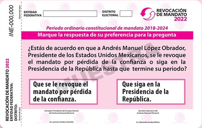 Papeleta mx012022-zettel.jpeg