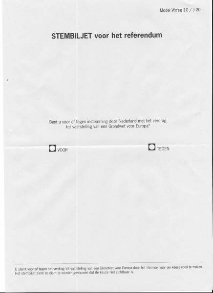 Ballot paper nl012005-zettel.jpg