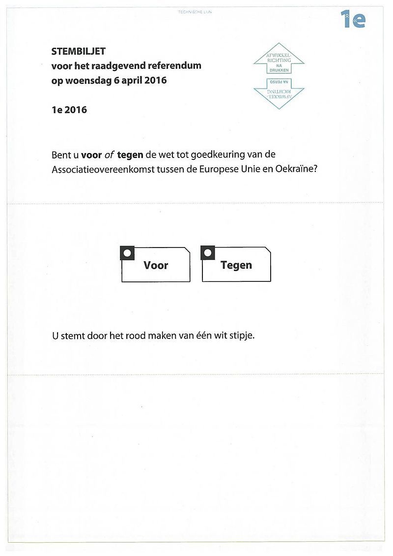 Stimmzettel nl012016-zettel.jpg