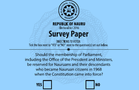 Bulletin de vote nr012021-zettel.png