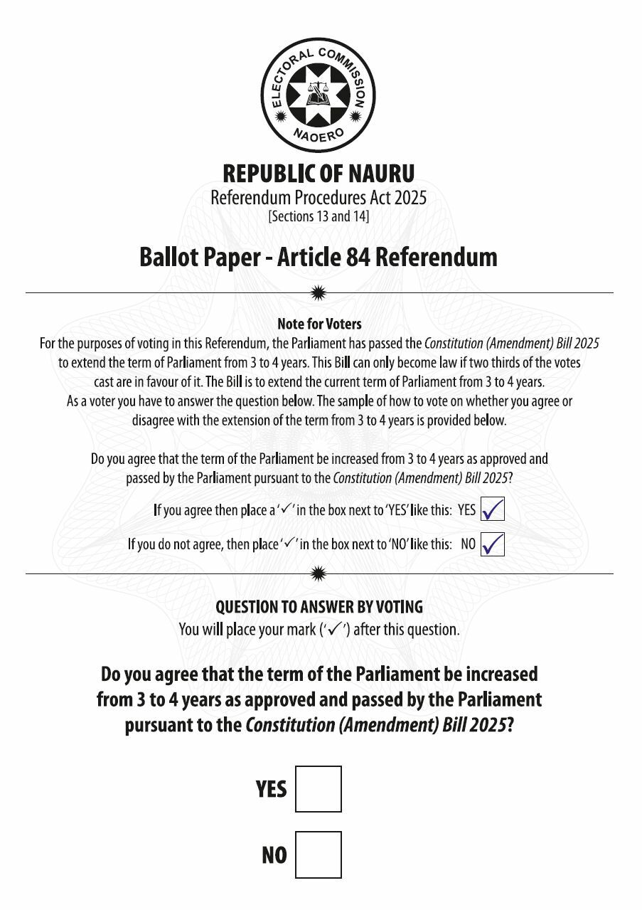 Ballot paper nr012025-zettel.jpg