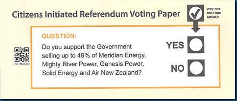 Bulletin de vote nz012013-zettel.png
