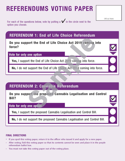 Ballot paper nz012020-zettel.jpeg