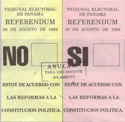 Bulletin de vote pa011998-zettel.jpg