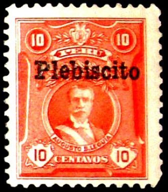 Stamp pe-tacna-arica-marke-1924.jpg