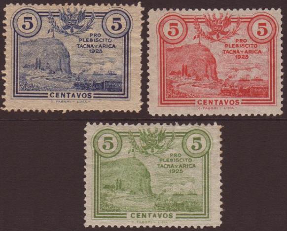 Stamp pe-tacna-arica-marke-1925.jpg