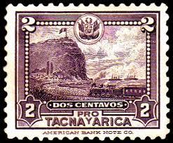 Francobollo pe-tacna-arica-marke-1928.jpg