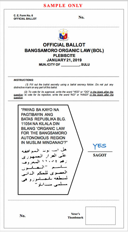 Bulletin de vote ph012019-zettel.jpg