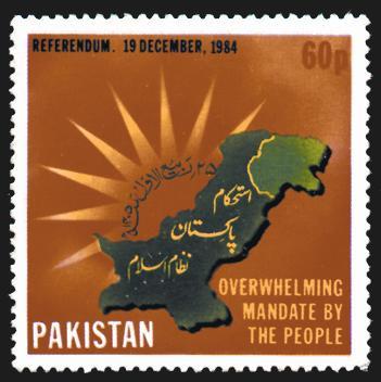Timbre pk011984-marke.jpg