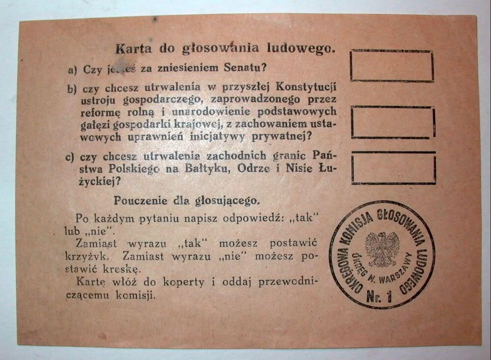 Bulletin de vote pl011946-zettel.jpg