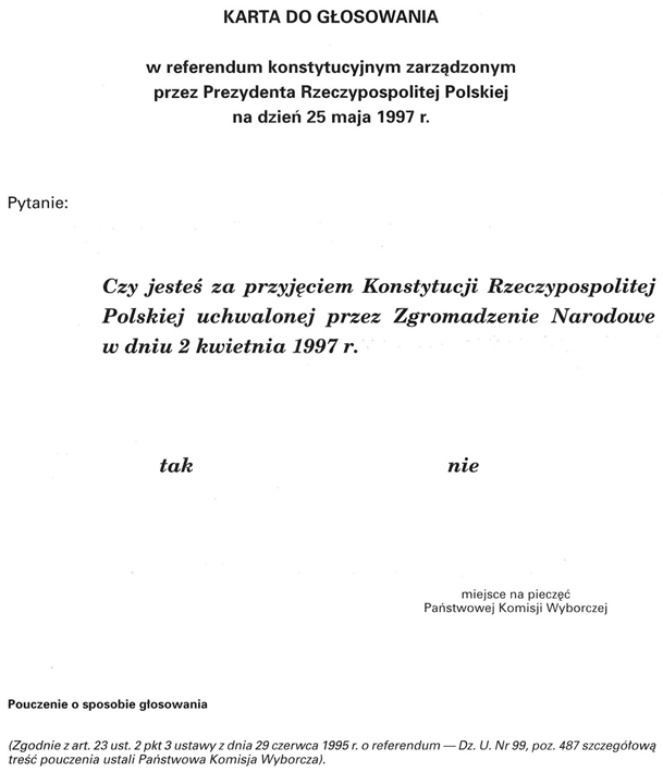 Scheda elettorale pl011997-zettel.jpg