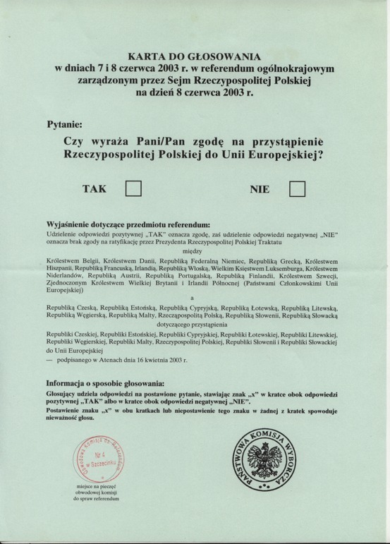 Papeleta pl012003-zettel.jpeg