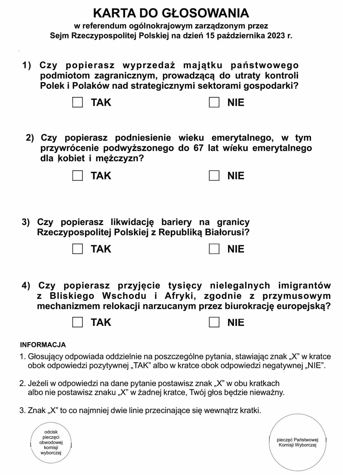 Ballot paper pl012023-zettel.jpeg