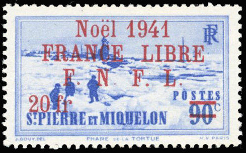 Francobollo pm011941-marke.jpg
