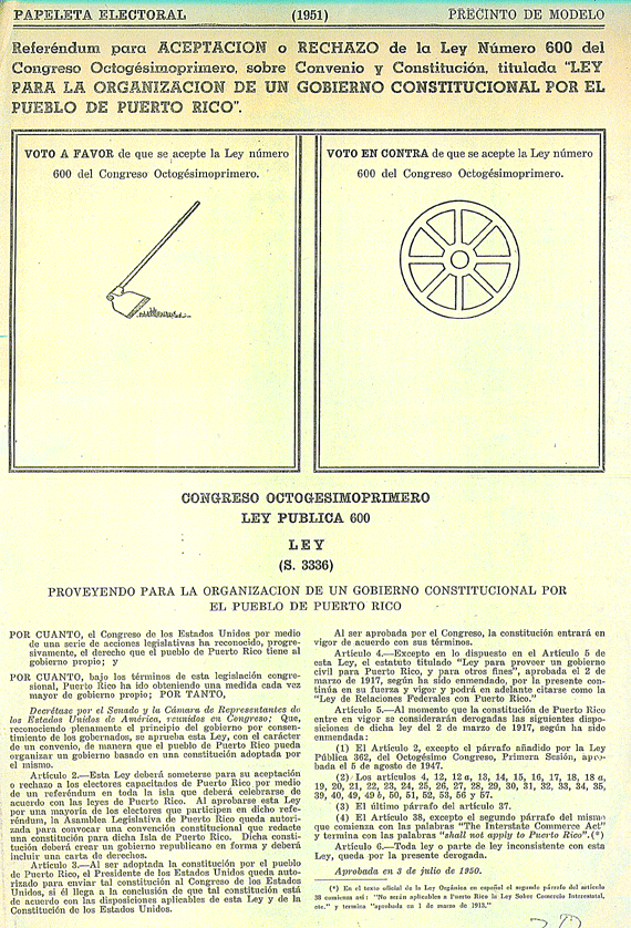 Ballot paper pr011951-zettel.gif