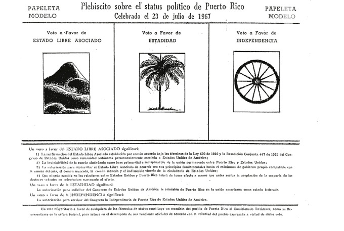 Bulletin de vote pr011967-zettel.jpg