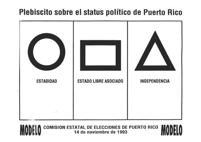 Ballot paper pr011993-zettel.jpg
