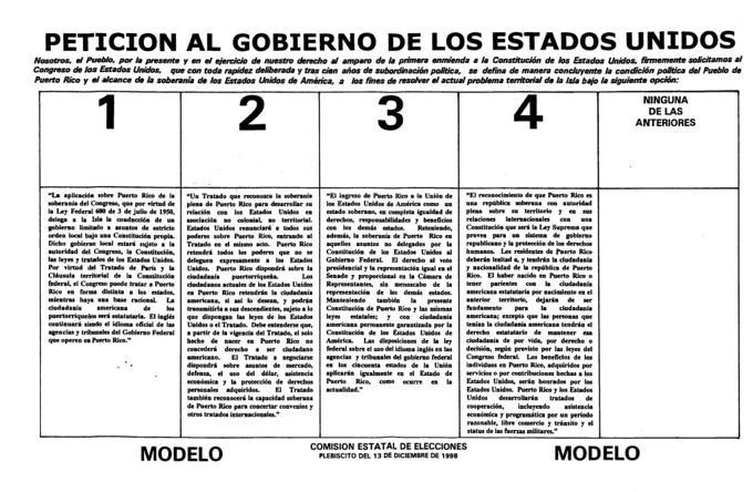 Papeleta pr011998-zettel.jpg