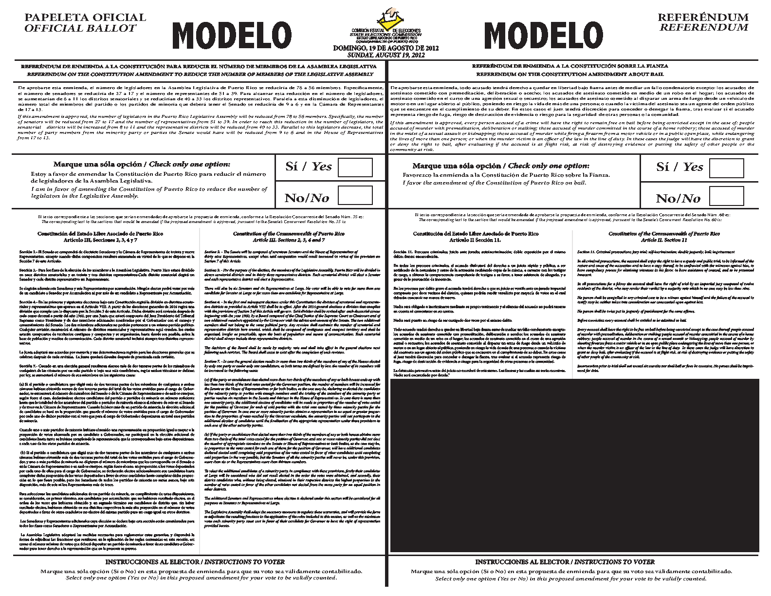 Scheda elettorale pr012012-zettel.png