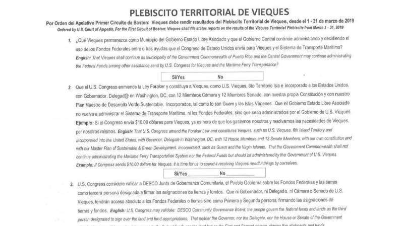 Bulletin de vote pr012019-zettel.jpg