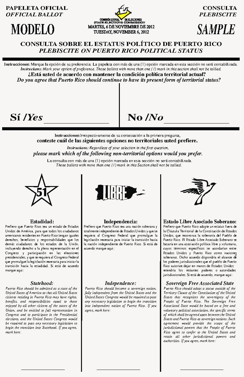 Ballot paper pr032012-zettel.png