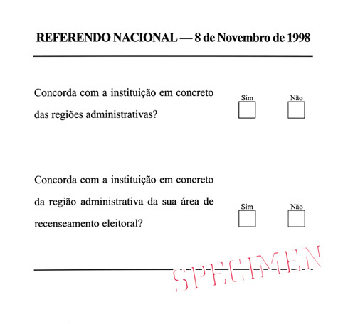 Bulletin de vote pt011998-zettel.jpg