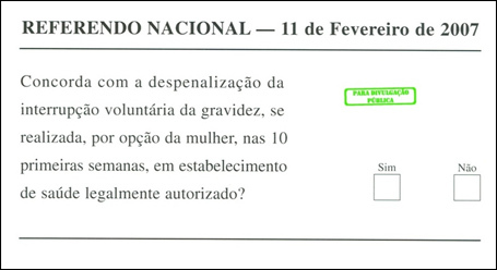 Ballot paper pt012007-zettel.jpg