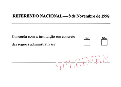Ballot paper pt021998-zettel.jpg