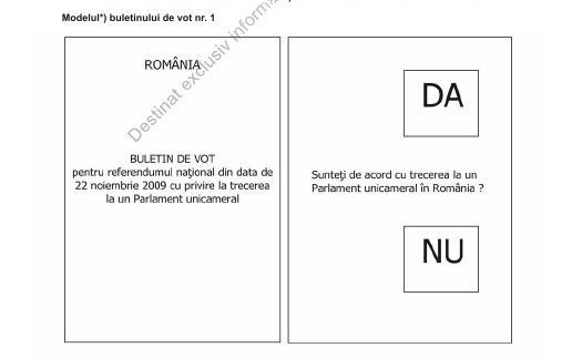 Bulletin de vote ro012009-zettel.jpg