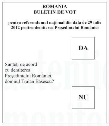 Stimmzettel ro012012-zettel.jpg