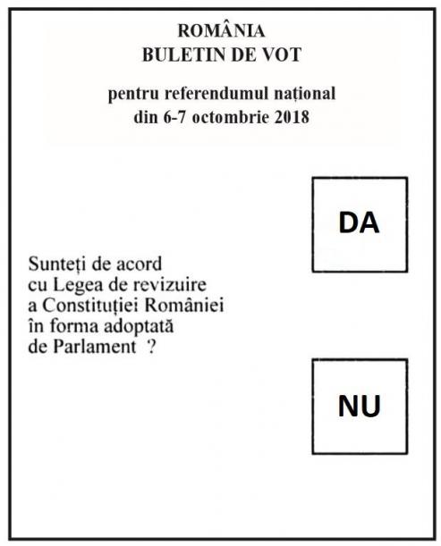 Ballot paper ro012018-zettel.jpg