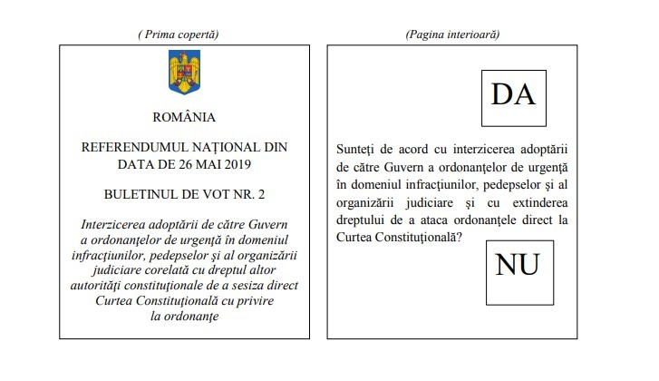 Stimmzettel ro022019-zettel.jpg