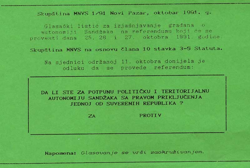 Papeleta rs011991-zettel.jpg