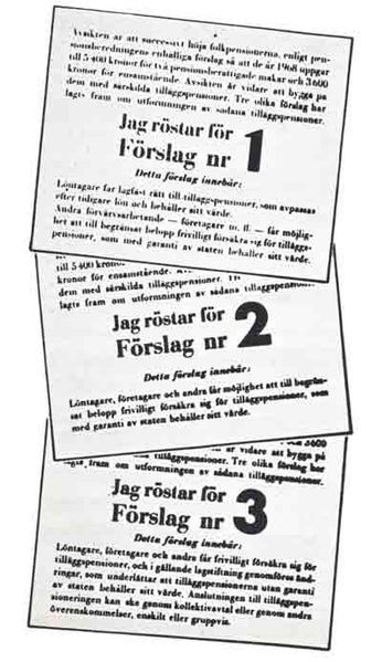Ballot paper se011957-zettel.jpg
