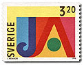 Briefmarke se011994-marke-1.jpg