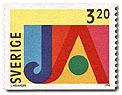 Francobollo se011994-marke-1.jpg