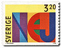 Stamp se011994-marke-2.jpg