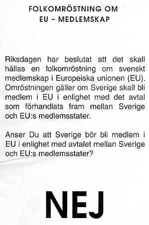 Bulletin de vote se011994-zettel.jpg