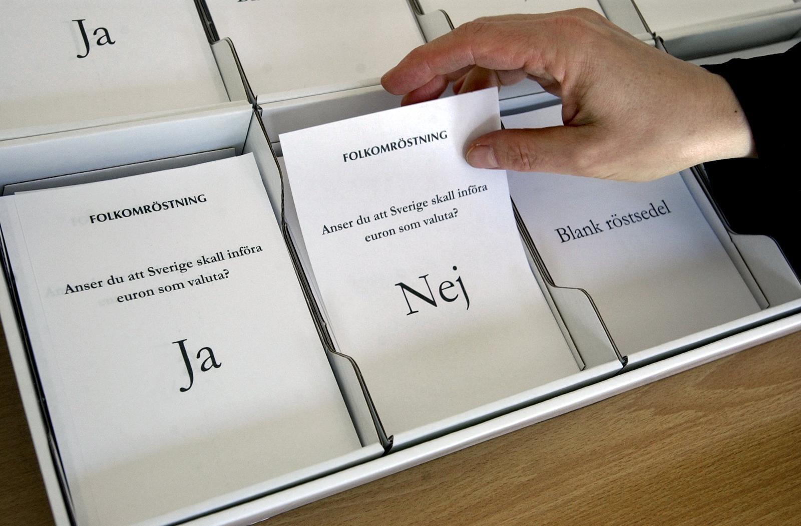 Bulletin de vote se012003-zettel.jpg