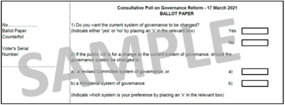 Bulletin de vote sh012021-zettel.jpg