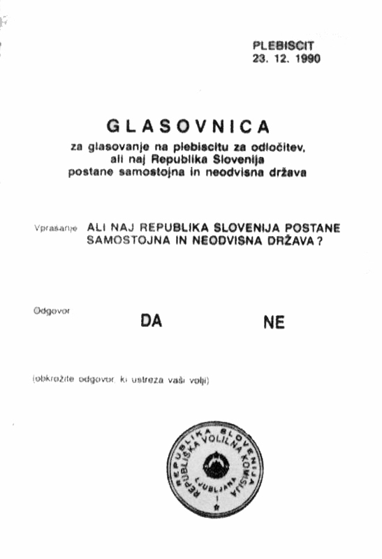 Bulletin de vote si011990-zettel.jpg