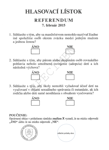 Scheda elettorale sk012015-zettel.png