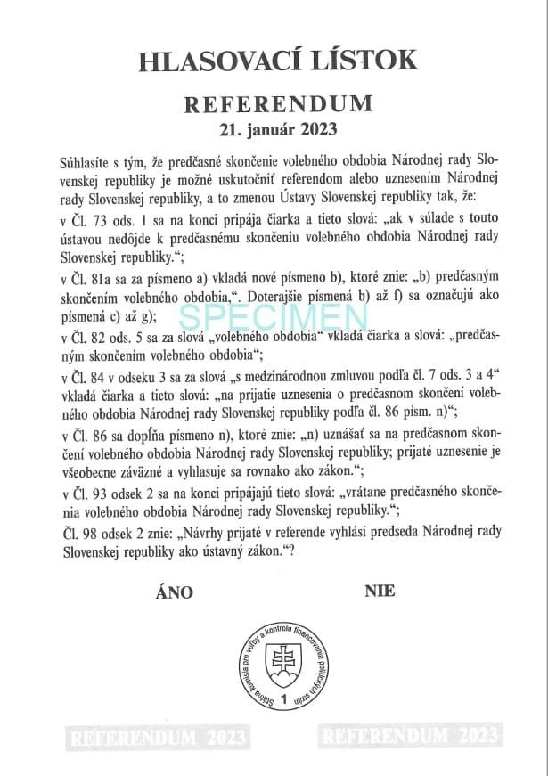 Stimmzettel sk012023-zettel.webp