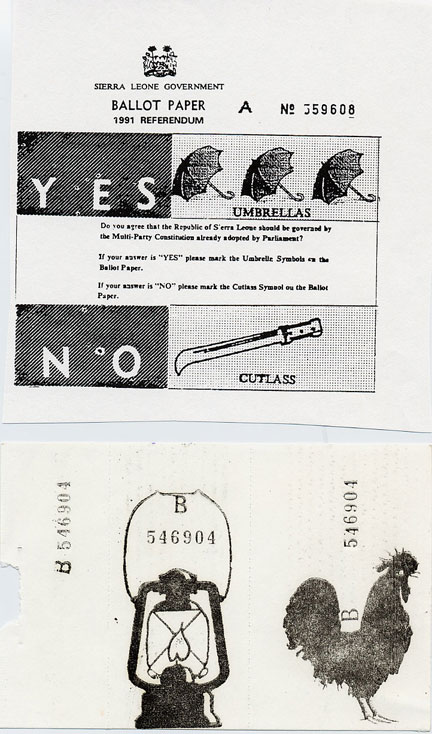Bulletin de vote sl011991-zettel.jpg