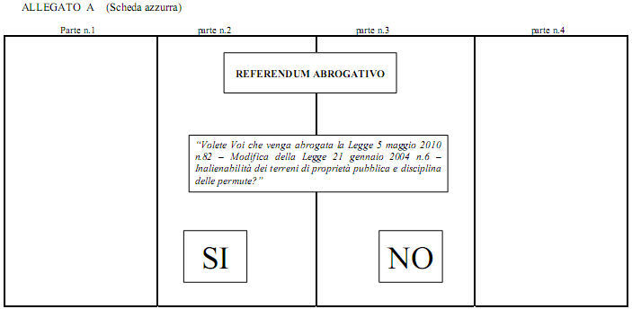 Ballot paper sm012011-zettel.jpg