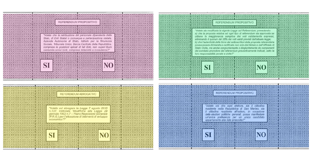 Bulletin de vote sm012016-zettel.jpg