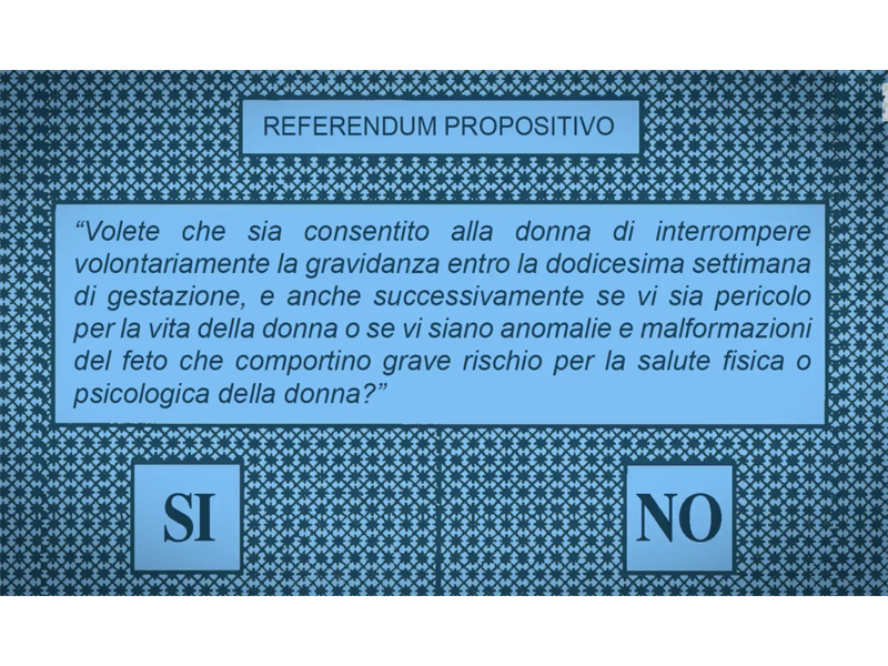 Scheda elettorale sm012021-zettel.jpeg
