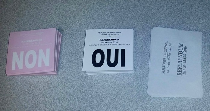 Ballot paper sn012016-zettel.jpg