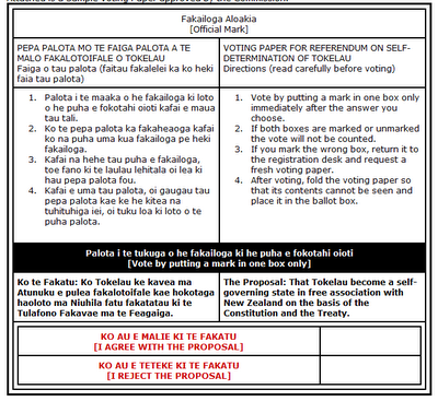Stimmzettel tk012007-zettel.png