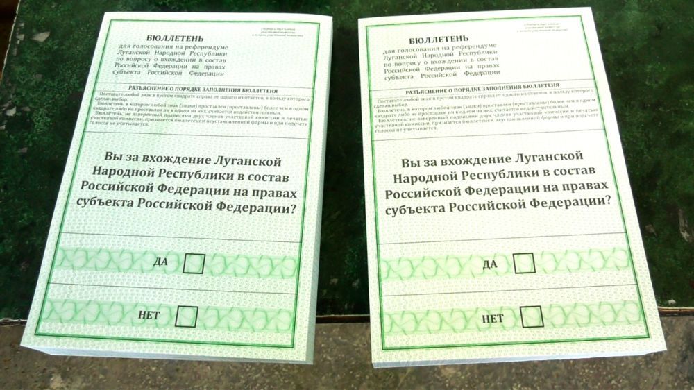 Bulletin de vote ua012022-zettel.jpg